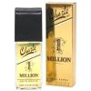 Лосьон для мужчин МинВоды Charle Style 1 Million Dollars 100 мл., картон