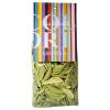 Паста Фолье ручной работы двухцветная, Сasa Rinaldi, 500 гр., пластиковый пакет