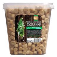 Багет Хрумка Малосольные огурчики 2 кг., ПЭТ