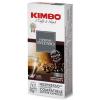 Кофе в капсулах Kimbo Intenso, для кофемашин Nespresso, 57 гр., картонная коробка