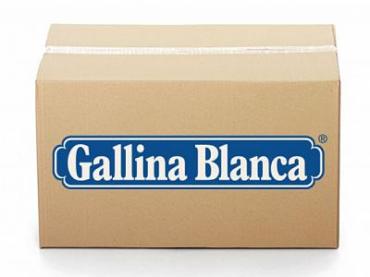 Бульон Gallina Blanca Golden Spice Куриный