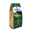 Кофе ROKKA Перу зерно обжарка средняя 200 гр., крафт