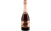 Напиток Lavetti Rose 8% Плодовый алкогольный газированный сладкий, 750 мл., стекло