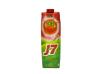 Сок J7 томатный 1 л., тетра-пак