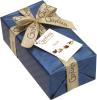 Конфеты Guylian шоколадные, 180 гр., подарочная упаковка