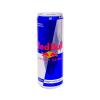 Напиток энергетический, Red Bull, 473 мл., ж/б