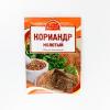 Приправа Русский аппетит кориандр молотый, 15 гр., сашет