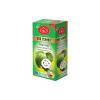 Чай Ти Тэнг Soursop Королевский Аромат саусепа зелёный, 20 пакетов, 50 гр., картон