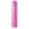 Лак для волос очень сильная фиксация (бета-кератин) розовый Романтика, 200 мл., аэрозольная упаковка