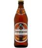 Пиво Моршанский Гречишное светлое 500 мл., стекло