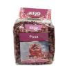 Чай Kejo Foods розы лепестки, 50 гр., флоу-пак