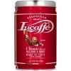 Кофе Lucaffe Classic молотый 250 гр., ж/б