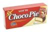 Пирожное Choco Pie 168 гр., картон