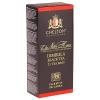 Чай Chelton Благородный Дом, черный, 25 пакетов, 50 гр., картон