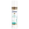 Шампунь сухой Dove Dry Shampoo Conditioner без запаха, 250 мл., аэрозольная упаковка