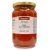 Соус Santolino томатный печеными овощами 370 мл., стекло