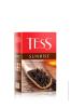 Чай Tess Sunrise черный листовой 100 гр., картон