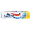 Зубная паста Aquafresh Освежающе-Мятная 125 мл., картон
