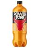 Напиток энергетический Power Torr Flare Orange 1 л., ПЭТ