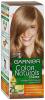 Крем-краска Garnier Color Naturals Для волос оттенок 8.1 Песчаный Берег