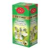 Чай Ти Тэнг Жасмин зеленый, 20 пакетов, 40 гр., картон