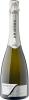 Вино Aristov Blanc Brut 10,5 % игристое брют белое, Россия, 750 мл., стекло