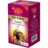 Чай Ти Тэнг Kandy черный, 200 гр., картон
