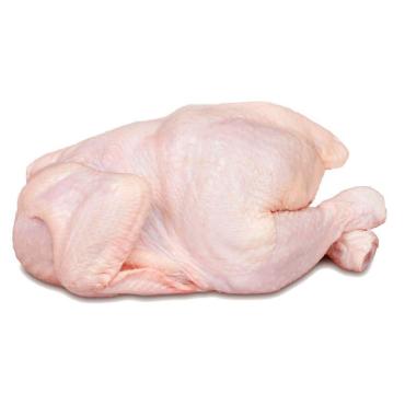 Цыплята 850 гр + по 18 шт., 1 кг., пакет