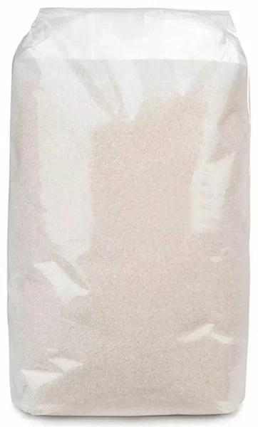 Сахар-песок Шугар 1 кг., флоу-пак