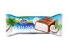Мороженое Mihan Primars coconut батончик 60 гр., флоу-пак