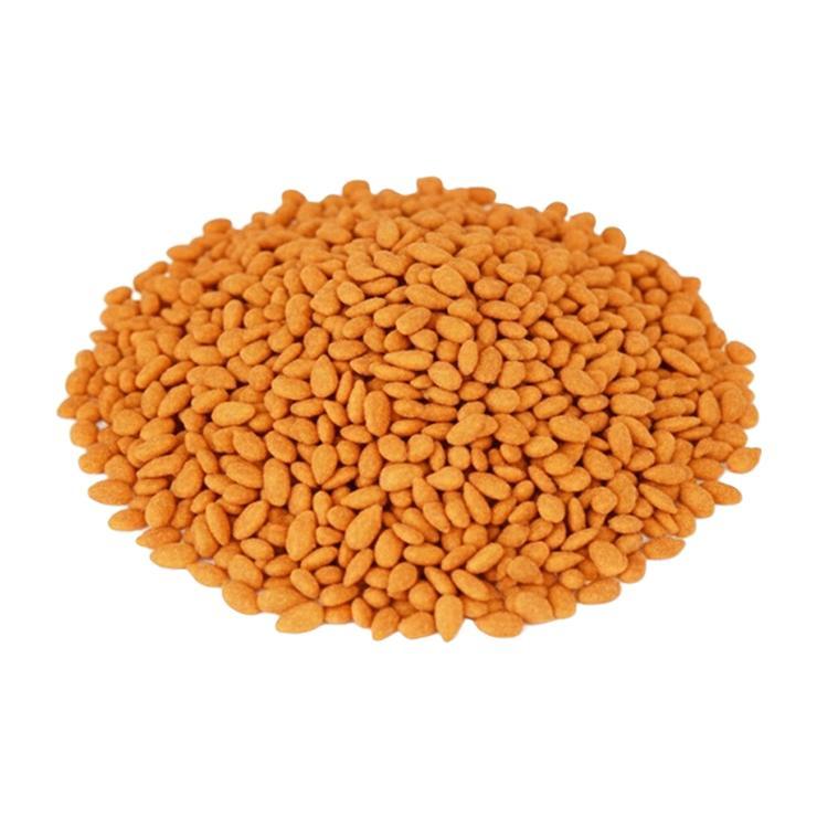 Семечки Фома Лукич в хрустящей корочке бекон 1 кг., флоу-пак