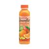 Напиток мультивитаминный OKF Smoothie Orange, 500 мл., ПЭТ