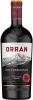 Вино Orran 12% столовое фруктовое гранатовое полусладкое, 750 мл., стекло