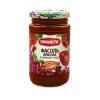 Фасоль красная Пиканта в томатном соусе, 390 гр., стекло