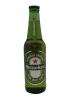 Пиво Heineken светлое пастеризованное  4.8%, 330 мл., стекло