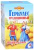 Хлопья овсяные Геркулес, Русский продукт, 500 гр., картон