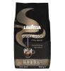 Кофе в зернах Lavazza Caffe Espresso 1 кг., флоу-пак