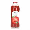 Сок томатный ArshAni 250 мл., стекло