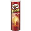 Чипсы Pringles Original, 165 гр., картон