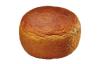 Пирожное Славянский хлеб Хансон Джонсон, Славянский хлеб, 2.7 кг, картон, 2 кг., картон