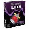 Презервативы Luxe Maxima Французский Связной, коробка