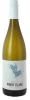 Вино сортовое ординарное Джек и Джен Пино Блан, Бургенланд белое сухое 13,5% Австрия 750 мл., стекло