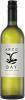 Вино Arco Bay Marlborough Sauvignon Blanc белое сухое 13%
