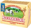 Маргарин Хозяюшка со сливочным маслом 60%, 200 гр., обертка