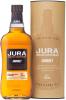 Виски Jura Journey 40 %, 700 мл., стекло