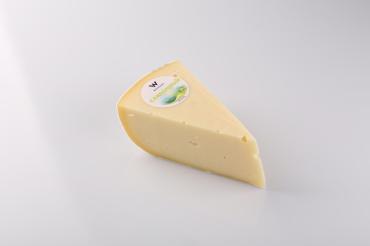 Сыр Williams  сливочный Crеme 55% , 300 гр., в/у
