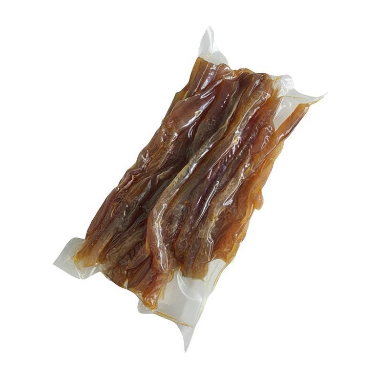 Палочки Южный бере Сом балыковый премиум 500 гр., вакуум