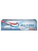 Зубная паста Aqua fresh All-in-One Protection, 100 мл., картон