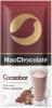 Какао MacChocolate Cacaobar 20 гр., саше