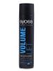 Лак для волос SYOSS Volume Lift 48 ч экстрасильная фиксация 400 мл., аэрозоль
